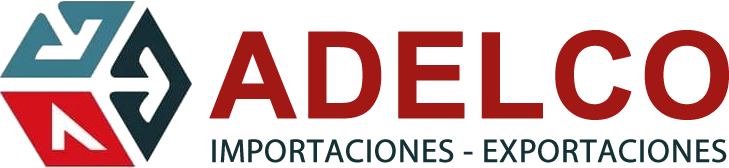 Grupo ADELCO